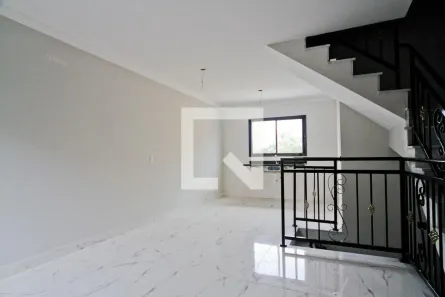 Apartamento com 3 Quartos à venda, 109m² no Vila Dom Pedro II, São Paulo