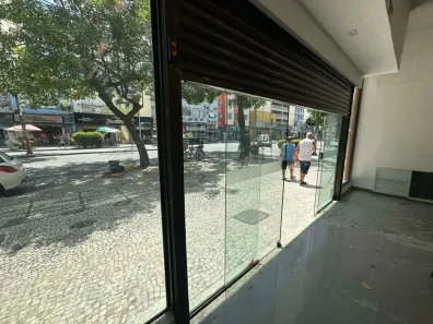 Ponto Comercial para alugar, 380m² no Vila Isabel, Rio de Janeiro