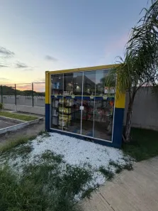 Apartamento com 2 Quartos à venda, 45m² no Centro, Votorantim
