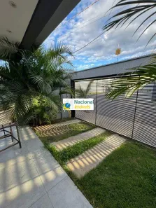 Casa com 3 Quartos à venda, 250m² no Centro, Itajubá