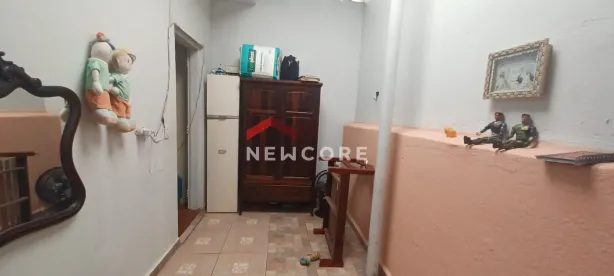 Casa com 2 Quartos à venda, 90m² no Balneário Flórida Mirim, Mongaguá
