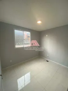 Apartamento com 2 Quartos à venda, 47m² no Santa Cruz, Rio de Janeiro