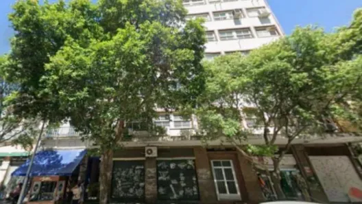 Imóvel Comercial à venda, 85m² no Saúde, Rio de Janeiro
