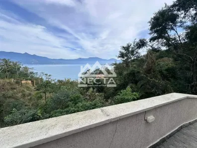 Sobrado com 3 Quartos à venda, 140m² no Cigarras, São Sebastião