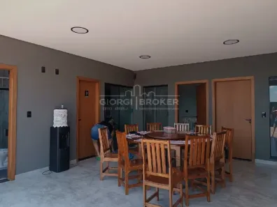 Casa com 2 Quartos à venda, 45m² no Eplatz Rio Preto, São José do Rio Preto