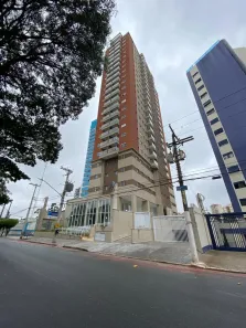 Apartamento com 2 Quartos à venda, 52m² no Jardim Avelino, São Paulo