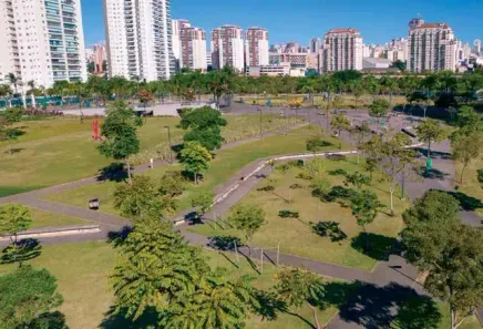 Apartamento com 2 Quartos à venda, 52m² no Parque Industrial Tomas Edson, São Paulo