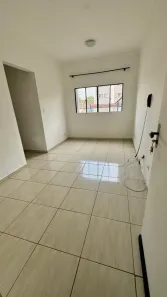 Apartamento com 2 Quartos à venda, 49m² no Conjunto Residencial Trinta e Um de Março, São José dos Campos