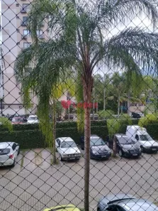Apartamento com 2 Quartos à venda, 61m² no Barra Olímpica, Rio de Janeiro