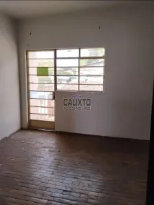 Casa com 2 Quartos à venda, 78m² no Bom Jesus, Uberlândia