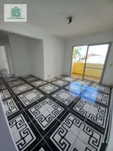 Apartamento com 3 Quartos à venda, 72m² no Centro, São Bernardo do Campo
