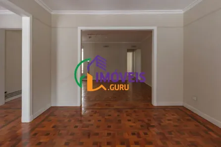 Sobrado com 5 Quartos para alugar, 450m² no Perdizes, São Paulo