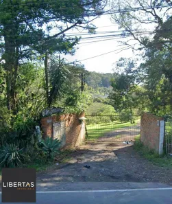 Lote/Terreno à venda, 67m² no Belém Velho, Porto Alegre