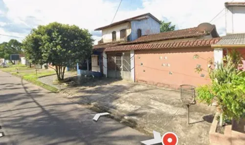 Casa com 2 Quartos à venda, 65m² no Marituba, Ananindeua
