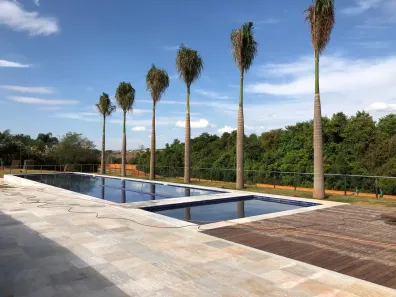 Lote/Terreno à venda, 450m² no Granja Marileusa, Uberlândia
