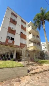 Apartamento com 2 Quartos à venda, 70m² no Menino Deus, Porto Alegre