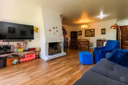 Apartamento com 3 Quartos à venda, 136m² no Chácara das Pedras, Porto Alegre