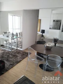 Apartamento com 2 Quartos à venda, 51m² no Vila Andrade, São Paulo