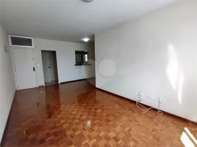 Apartamento com 3 Quartos à venda, 120m² no Centro, Piracicaba