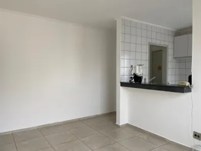 Apartamento com 1 Quarto à venda, 40m² no Bela Vista, São Paulo