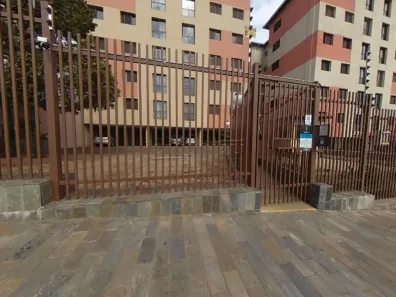 Apartamento com 2 Quartos à venda, 70m² no Centro, São Carlos