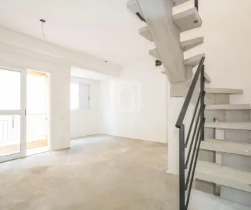 Apartamento com 3 Quartos à venda, 116m² no Novo Osasco, Osasco