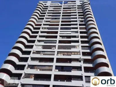 Apartamento com 2 Quartos à venda, 60m² no Barra da Tijuca, Rio de Janeiro