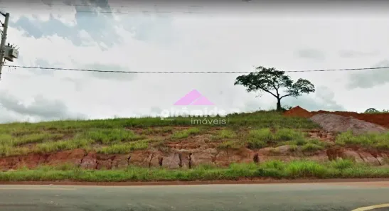 Lote/Terreno à venda, 239m² no Jardim Santa Júlia, São José dos Campos