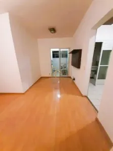Apartamento com 3 Quartos à venda, 104m² no Jardim Tupanci, Barueri
