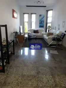 Sobrado com 4 Quartos à venda, 220m² no Jardim Santa Mena, Guarulhos