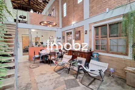 Casa com 2 Quartos à venda, 365m² no Vila Ipojuca, São Paulo
