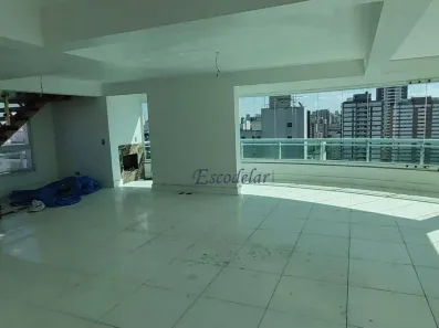 Cobertura com 4 Quartos à venda, 264m² no Planalto Paulista, São Paulo