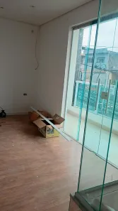 Casa com 4 Quartos à venda, 150m² no Parque Marabá, Taboão da Serra