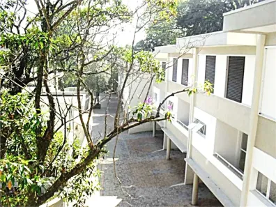 Casa de Condomínio com 4 Quartos à venda, 225m² no Tremembé, São Paulo
