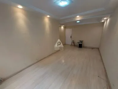 Apartamento com 4 Quartos à venda, 104m² no Tijuca, Rio de Janeiro