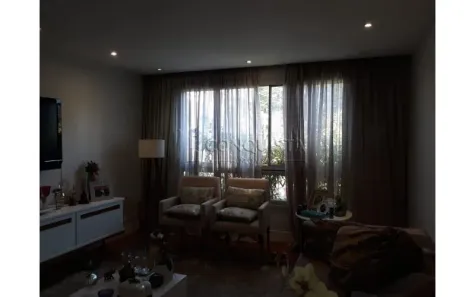 Apartamento com 1 Quarto à venda, 49m² no Moema, São Paulo