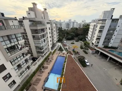 Apartamento com 3 Quartos à venda, 225m² no Córrego Grande, Florianópolis