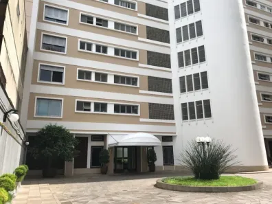 Ponto Comercial para alugar, 10m² no Centro Histórico, Porto Alegre