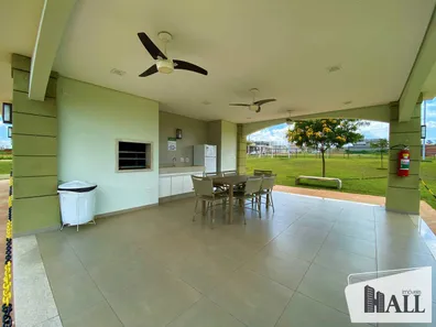Lote/Terreno à venda, 506m² no Setlife Mirassol, Mirassol