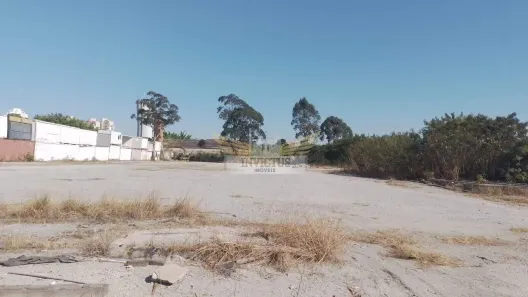 para alugar, 8945m² no Várzea do Tamanduateí, Santo André
