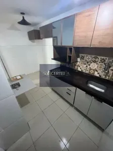 Casa com 2 Quartos à venda, 80m² no Santa Rosa, Niterói