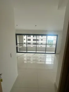 Apartamento com 3 Quartos à venda, 78m² no Setor Criméia Oeste, Goiânia