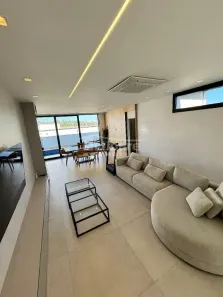 Sobrado com 3 Quartos à venda, 217m² no Cézar de Souza, Mogi das Cruzes