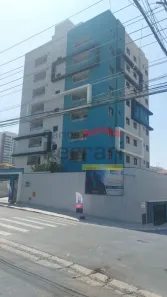 Apartamento com 2 Quartos à venda, 51m² no Centro, Guarulhos