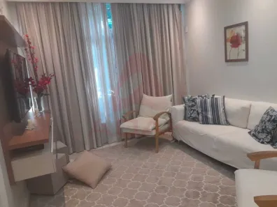 Apartamento com 3 Quartos à venda, 81m² no Copacabana, Rio de Janeiro