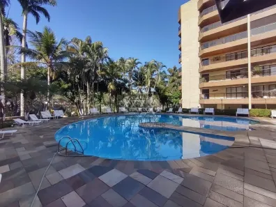 Apartamento com 2 Quartos à venda, 103m² no Tabatinga, Caraguatatuba