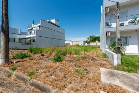 Lote/Terreno à venda, 161m² no Hípica, Porto Alegre