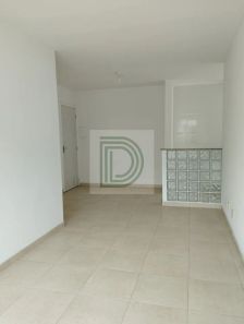 Apartamento com 3 Quartos à venda, 86m² no Jardim Rosalina, Cotia