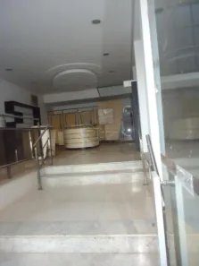 Ponto Comercial para alugar, 639m² no Centro, Ribeirão Preto