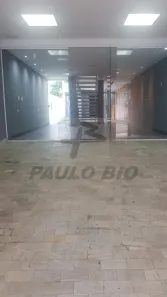Galpão/Depósito/Armazém à venda, 269m² no Jardim do Mar, São Bernardo do Campo